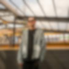 Image result for Rileys Liverpool Grand Central