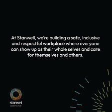 Image result for Stanwell Bowling Club