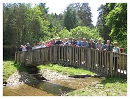 Image result for Cotswold Rambling Club