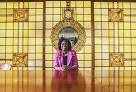Women's Issue | eugeneweekly.