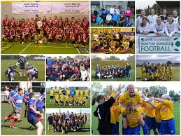 Image result for Stornoway Running and Athletics Club