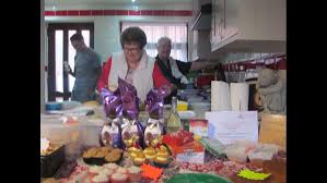 Image result for Oakenholt Bowling Club