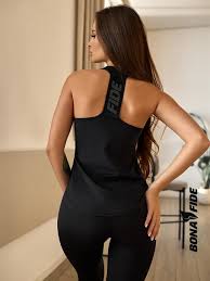 Image result for Женская майка борцовка playball