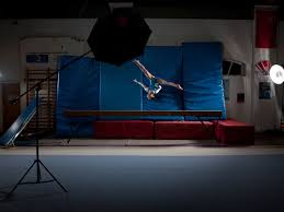 Image result for Bristol Hawks Gymnastics Club