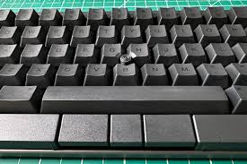 Image result for Trackpoint