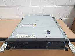 Image result for ibm x3650