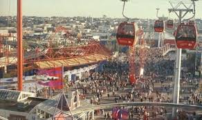 Image result for expo 86