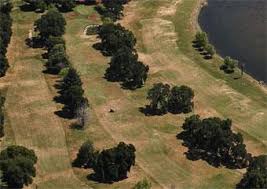 Image result for Buckingham Golf Club