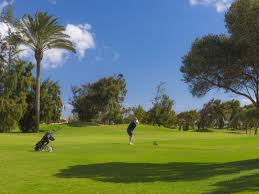 Image result for Outlane Golf Club Ltd