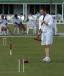 Image result for Unity Croquet Club (Sudbury) Ltd