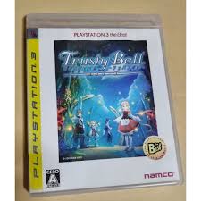 「クレッシェンド トラスティベル 〜ショパンの夢〜」の画像検索結果