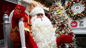 Image result for мороз