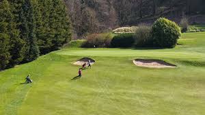 Image result for Wilton Golf Club