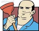 Joe the Plumber is connected