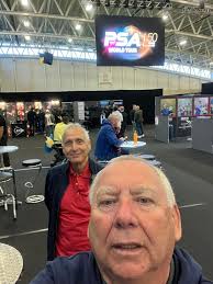 Image result for Barrow Members Squash Club