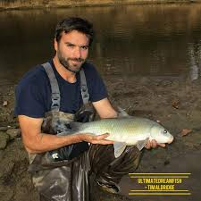 Image result for Ictiobus bubalus