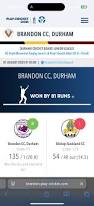 Image result for Brandon Cricket Club
