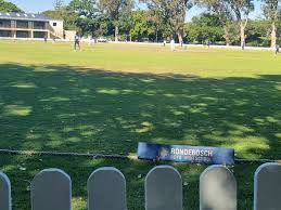 Image result for Chingford Cricket Club