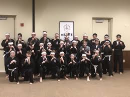 Image result for Weston Academy Of Martial Arts