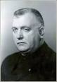 Jozef Tiso