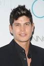 JD Pardo is Nahuel, Confirmed By Summit | Twilight Lexicon