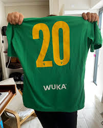 Image result for Hillyfielders Football Club