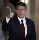 Robert Blagojevich Pictures   Trial Of Former IL Governor Rod