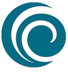 Image result for Basingstoke Aiuchi jiu Jitsu Club