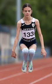 Image result for Deeside Aac