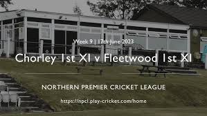 Image result for Fleetwood Cc