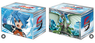 「龍炎寺タスク」の画像検索結果