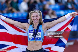 Image result for Thames Valley Harriers