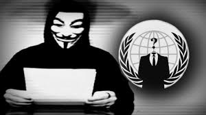 Image result for anonymous