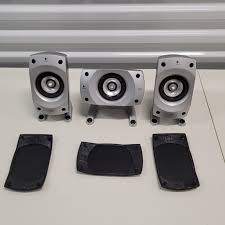 Image result for z5500