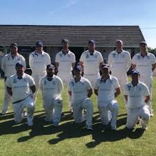 Image result for Uphill Castle Cc