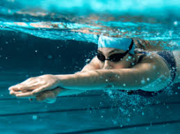 Image result for Etwall Eagles Swimming Club