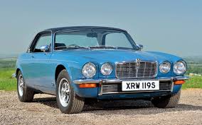 Image result for Squadron Blue 1977 Jaguar
