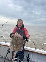 Image result for Braintree Sea Angling Club