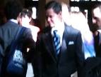 FF's Live Coverage of CPAC | FrumForum