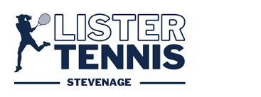 Image result for Lister Tennis Club