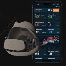 Image result for Calibre Performance Coaching