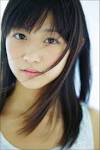 和田彩花の画像4