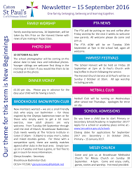 Image result for Brookhouse Badminton Club