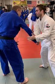 Image result for Phoenix Star Judo Club