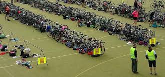 Image result for Crystal Palace Triathletes