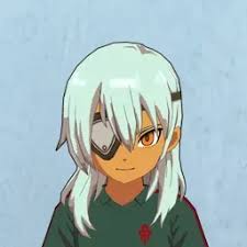 「園田貴生 ドラゴンクライシス!」の画像検索結果