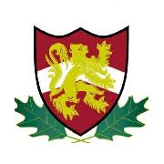 Image result for Wollaston Cricket Club