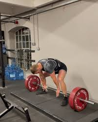 Image result for Tri-Esporta Crawley