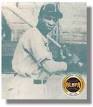 Bell, James 'Cool Papa' - Negro League Baseball Player