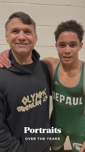 Image result for Swindon Olympic Wrestling Club